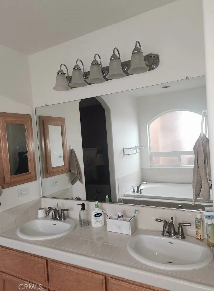 Additional image 47 of 5348 Gatson St, Bakersfield, CA 93314