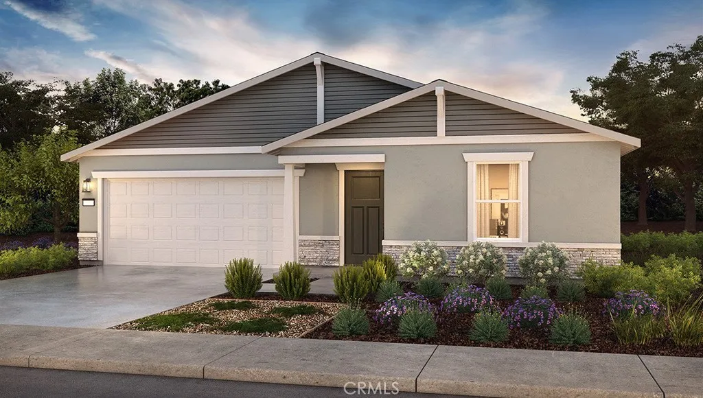 Additional image 19 of 38 River Oak Court Unit 45 SE, Merced, CA 95341