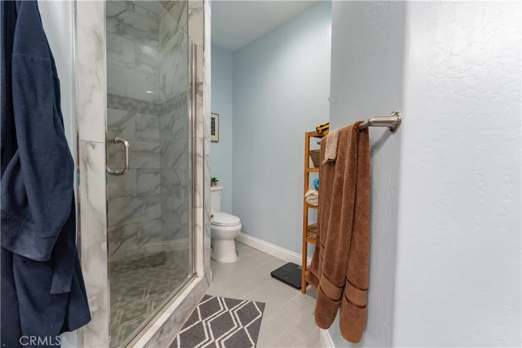 Additional image 91 of 16605 Deer Creek Drive, Springville, CA 93265