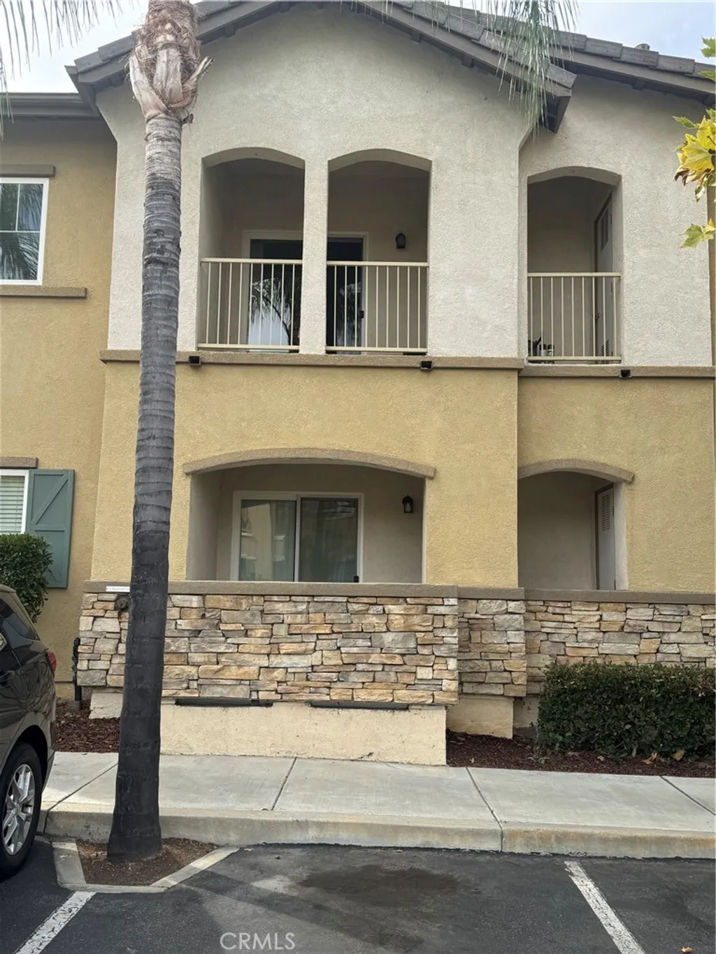 Property image for 26514 Arboretum Way Unit 1804, Murrieta, CA 92563