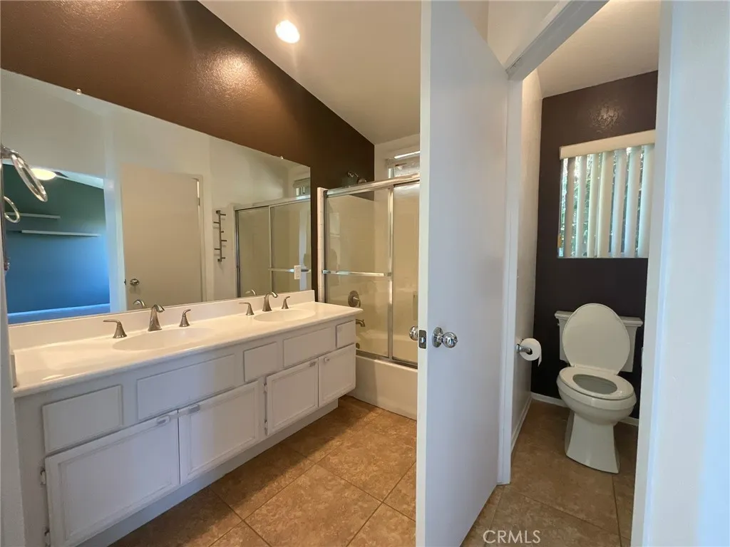 Additional image 9 of 30154 Alexander Dr, Cathedral City, CA 92234