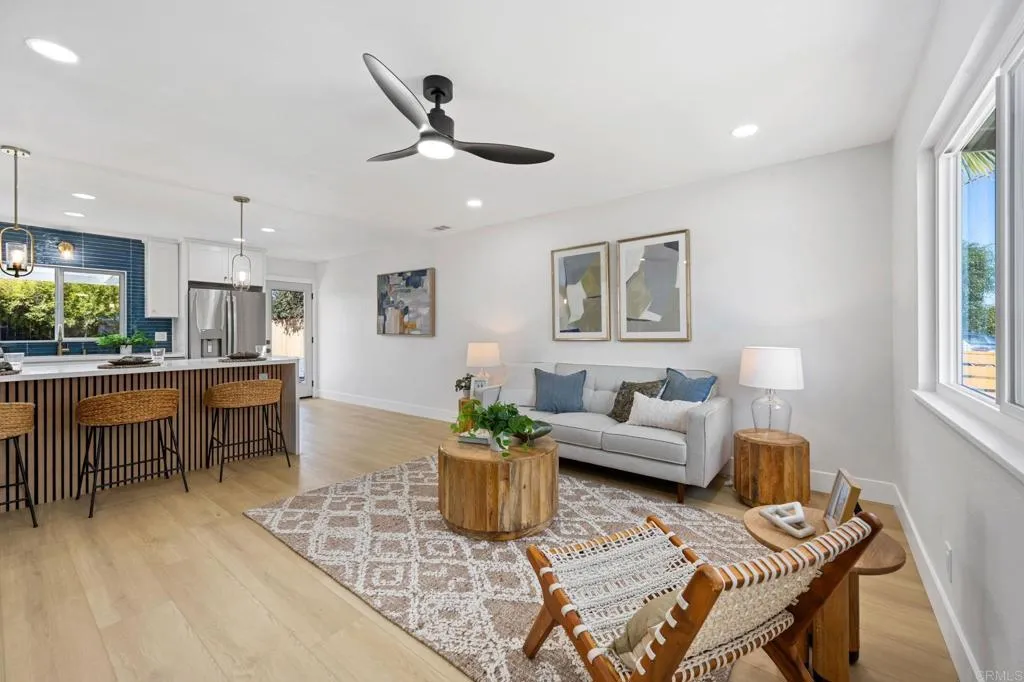 Additional image 9 of 4824 Siesta Drive, Oceanside, CA 92057