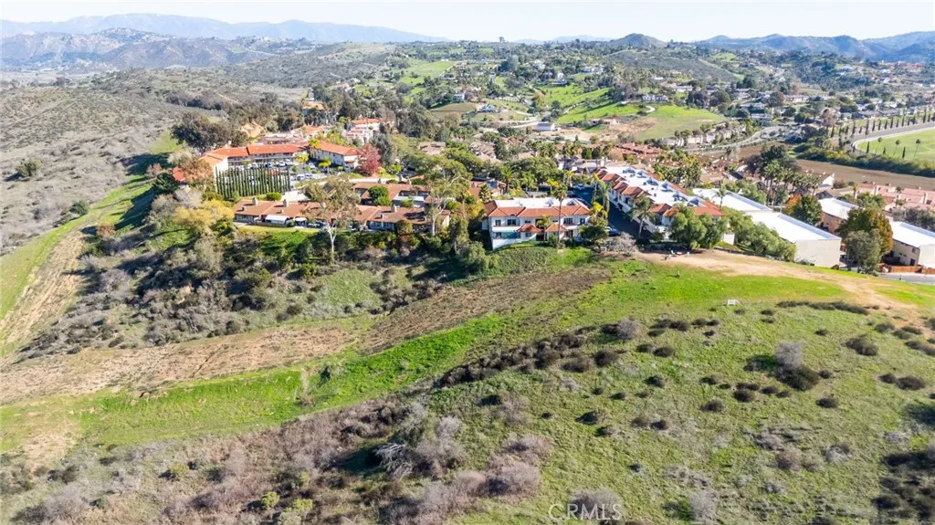 Additional image 37 of 31940 Del Cielo Este Unit D5, Bonsall, CA 92003