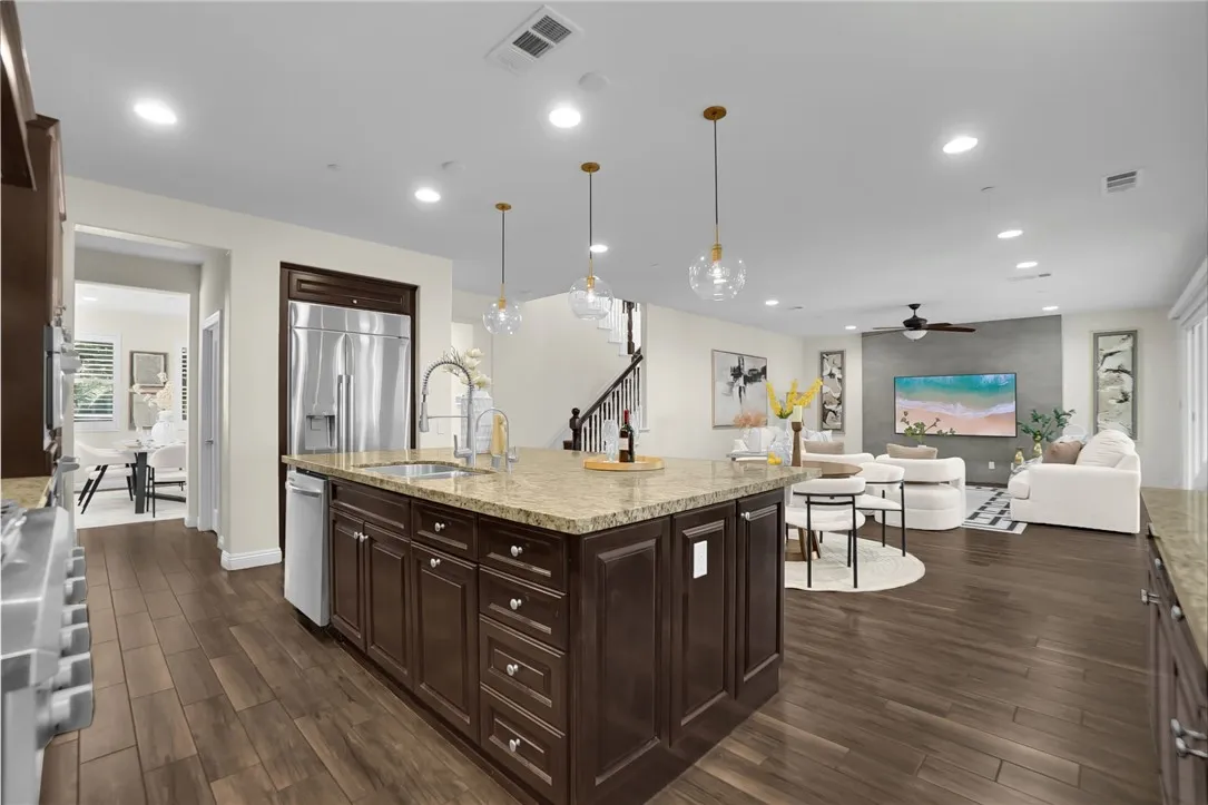 Additional image 33 of 130 Cardinal, Irvine, CA 92618