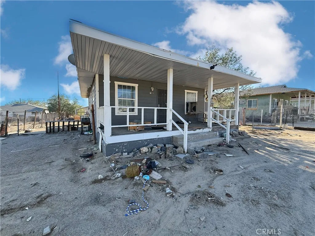 Additional image 21 of 13331 Aster Street, Trona, CA 93562