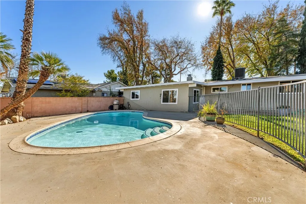 Additional image 53 of 5121 W Avenue M4, Lancaster, CA 93536