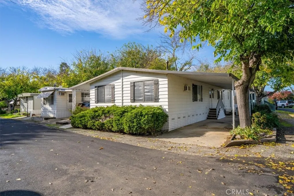 Additional image 5 of 11705 Parey Ave Unit 13, Red Bluff, CA 96080