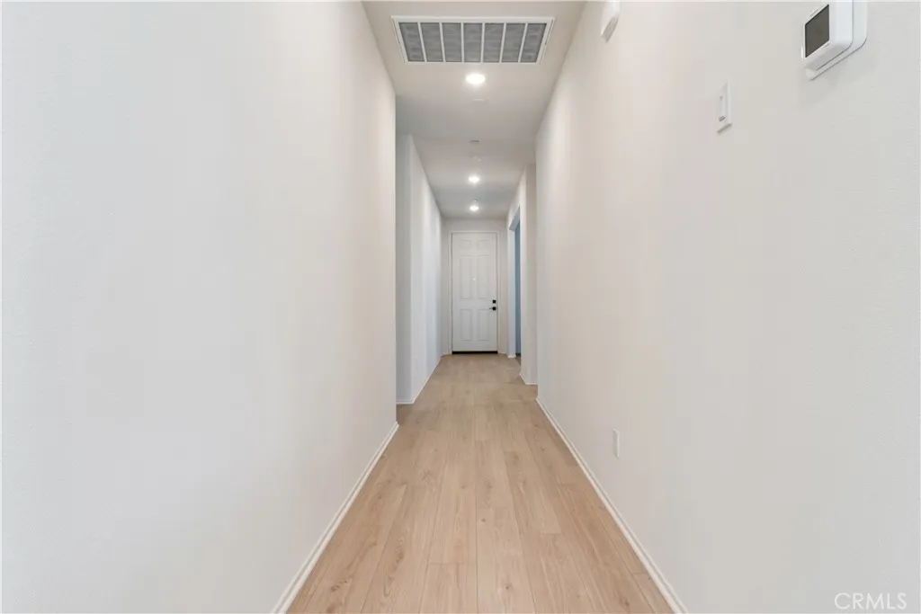 Additional image 34 of 13845 Mesa View Drive, Victorville, CA 92392