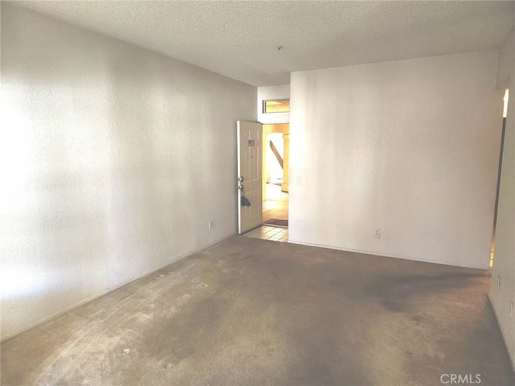 Additional image 4 of 19111 Palo Verde Drive, Apple Valley, CA 92308