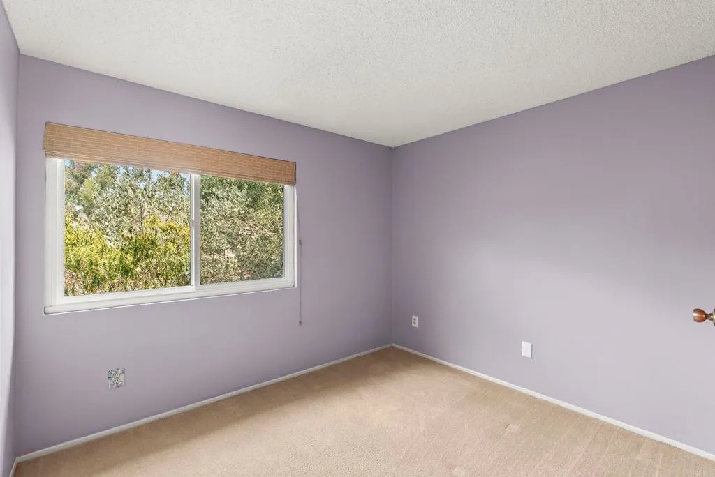 Additional image 74 of 5137 Abuela Drive, San Diego, CA 92124