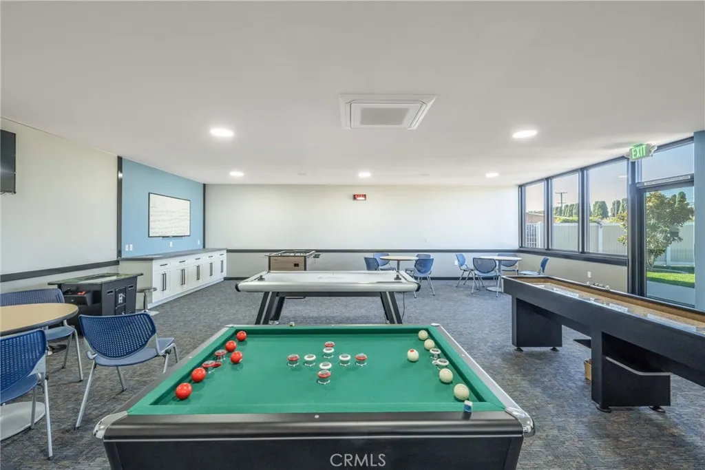 Additional image 97 of 13180 St Andrews Drive Unit 238G, Seal Beach, CA 90740