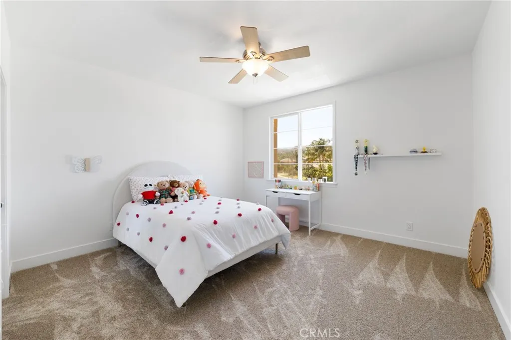 Additional image 81 of 5575 Veronese Drive, Chino Hills, CA 91709