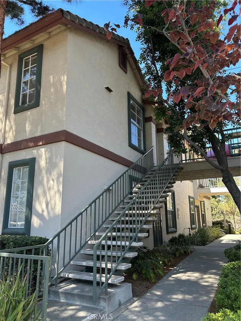 Additional image 30 of 10824 Sabre Hill Dr, San Diego, CA 92128