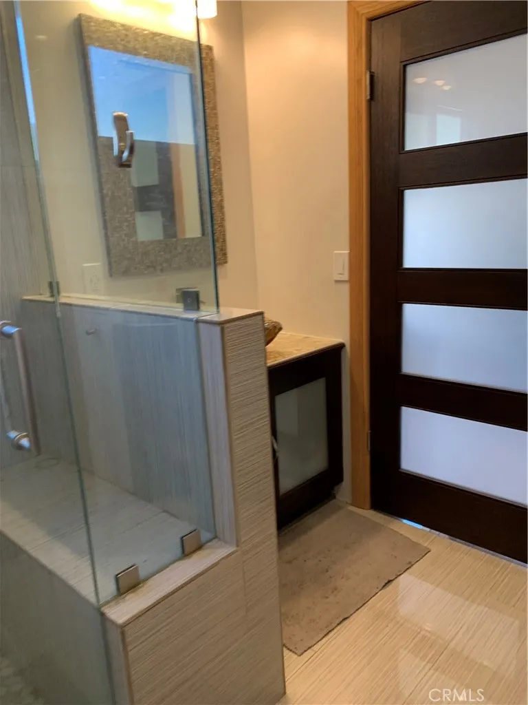 Additional image 73 of 13411 Walnut St, Whittier, CA 90602