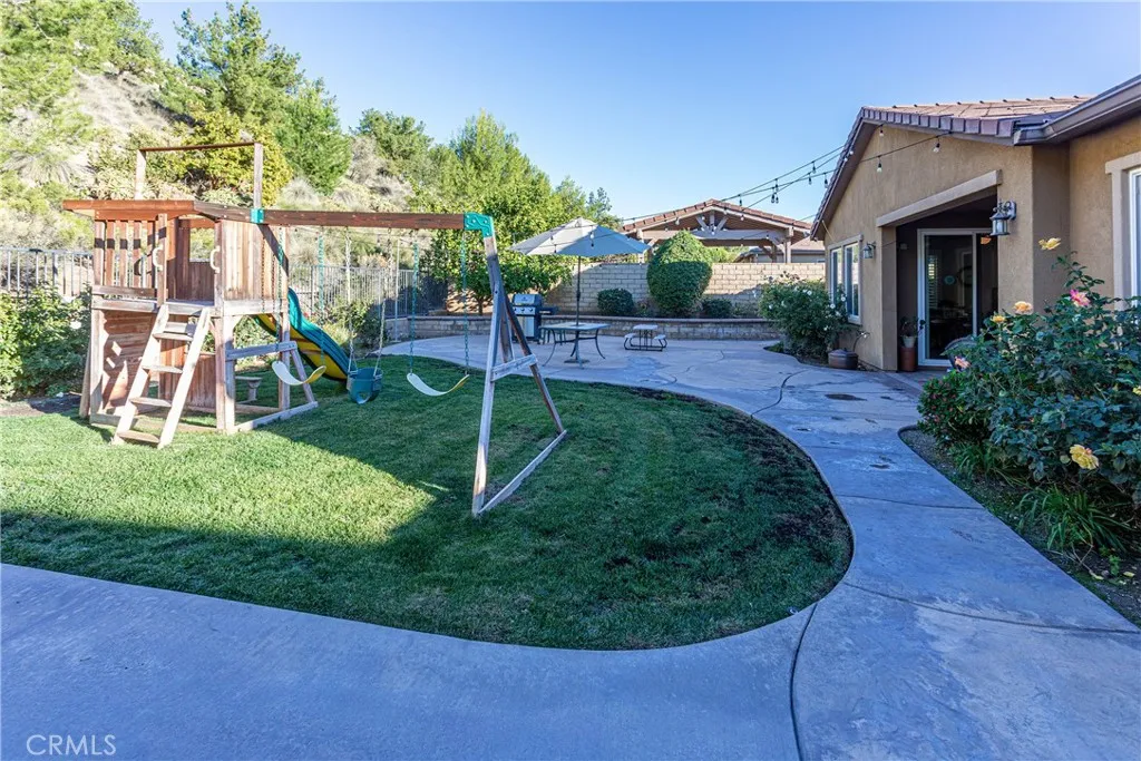 Additional image 77 of 19245 Graham Lane, Saugus, CA 91350