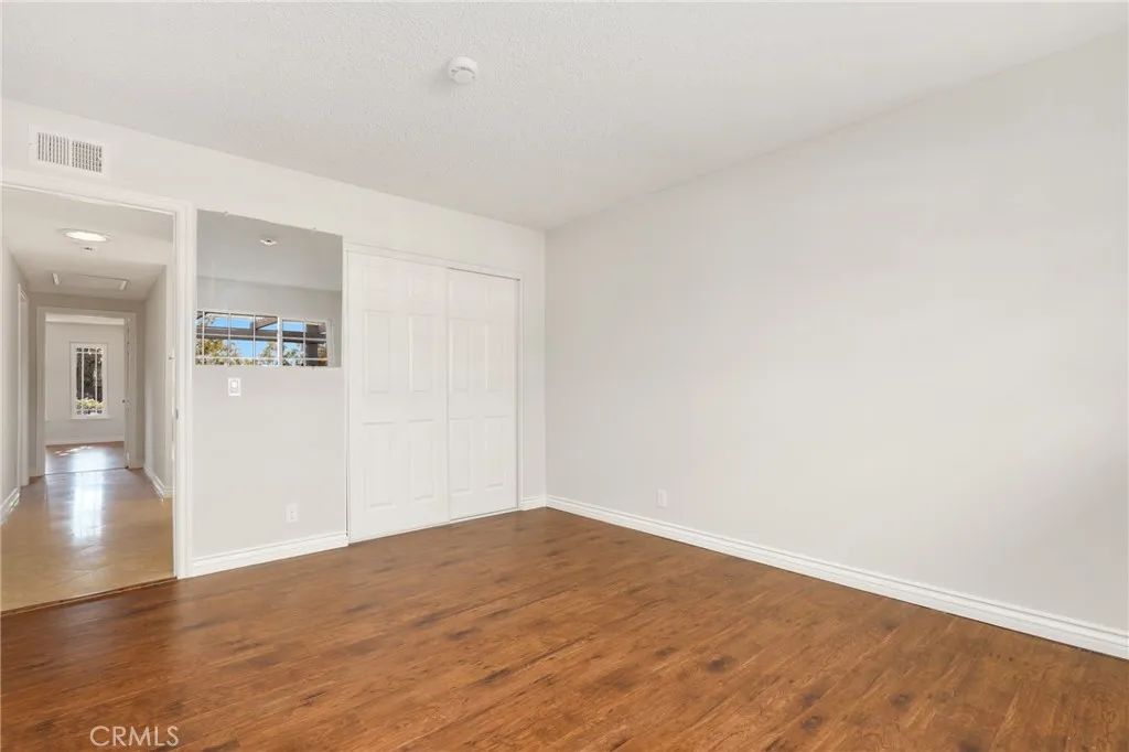 Additional image 68 of 21841 Zuni Dr, Lake Forest, CA 92630