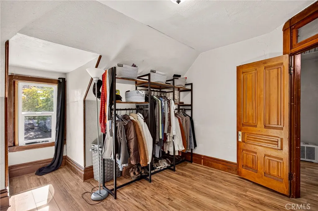 Additional image 88 of 1214 Marin St, Corning, CA 96021