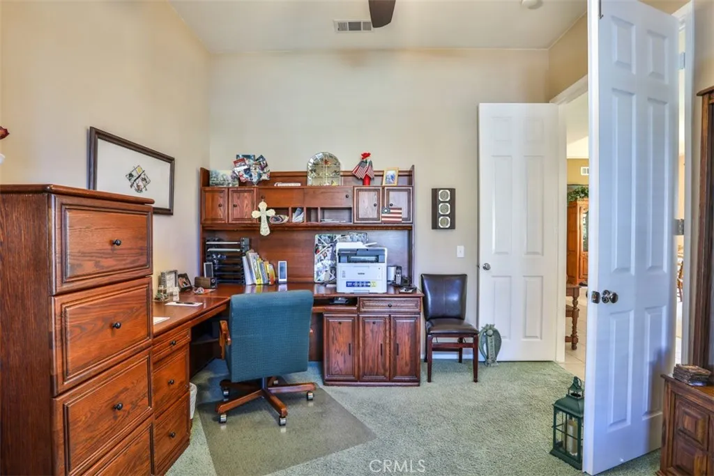 Additional image 34 of 930 Mccall Cir, Corona, CA 92881