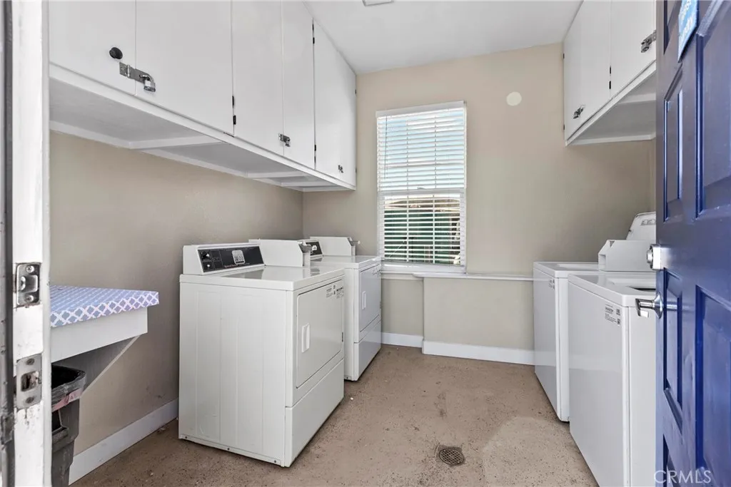 Additional image 30 of 444 Pier Avenue Unit 3, Oceano, CA 93445