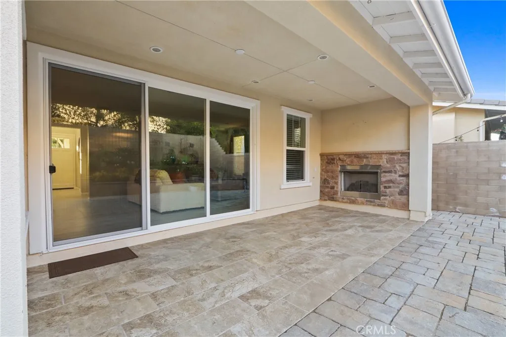 Additional image 48 of 143 Allium, Irvine, CA 92618