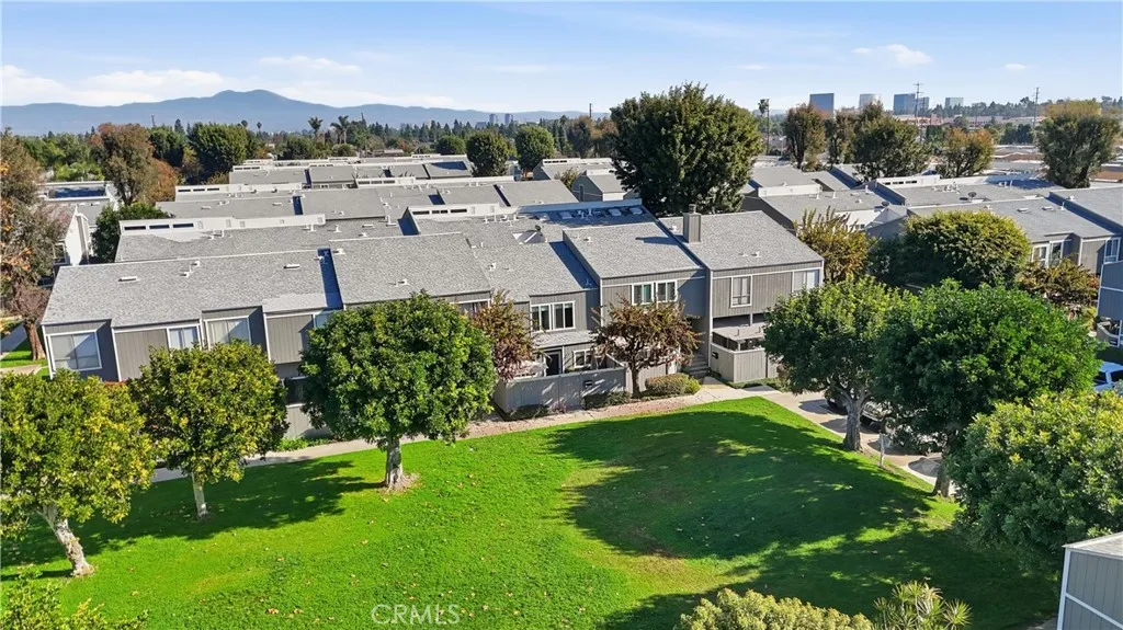 Additional image 96 of 2911 S Fairview Street Unit C, Santa Ana, CA 92705