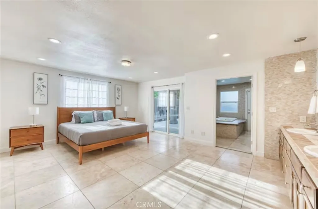 Additional image 17 of 3436 W Sierra Avenue, Fresno, CA 93711