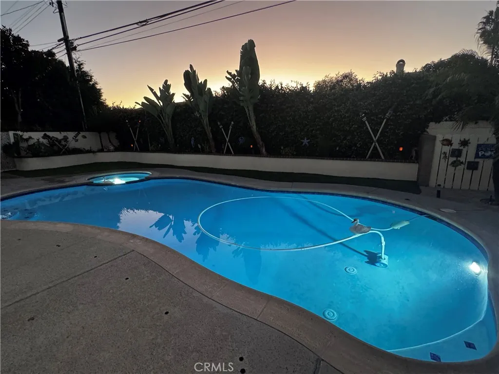 Additional image 57 of 20761 Catamaran Ln, Huntington Beach, CA 92646