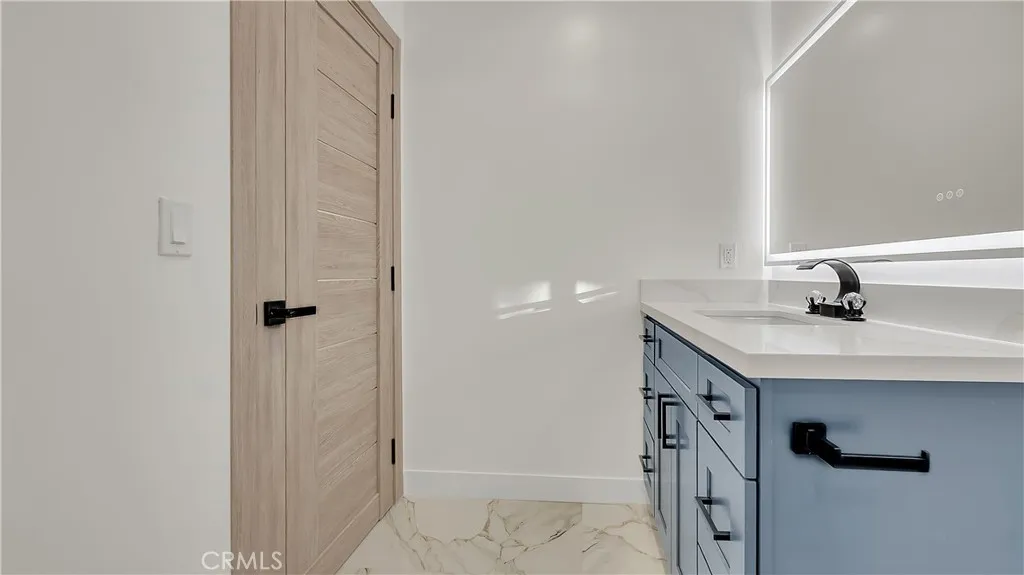 Additional image 100 of 10334 Louise, Granada Hills, CA 91344