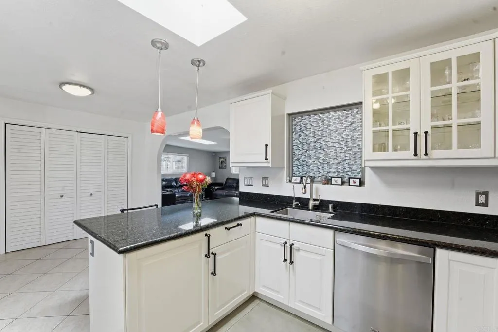 Additional image 59 of 152 E Orlando Street, Chula Vista, CA 91911