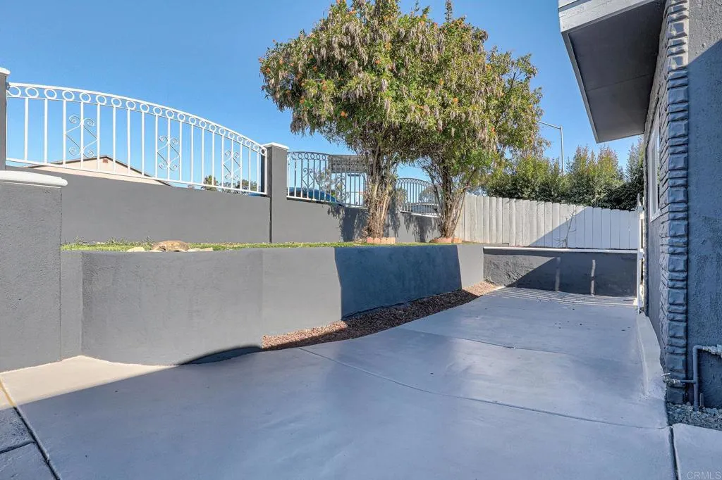 Additional image 5 of 3337 Imperial Ave., San Diego, CA 92102