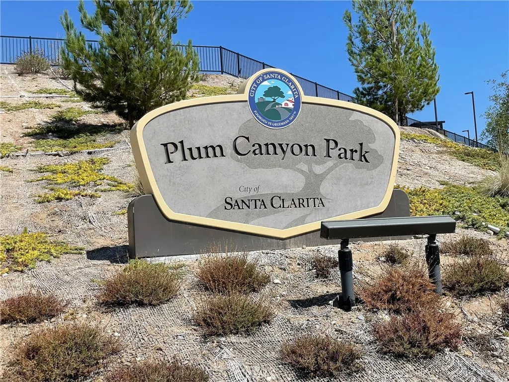 Additional image 43 of 19245 Graham Lane, Saugus, CA 91350