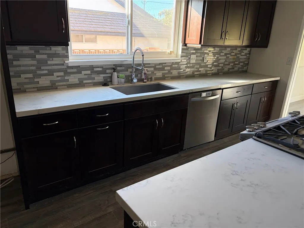 Additional image 6 of 12023 Monogram, Granada Hills, CA 91344