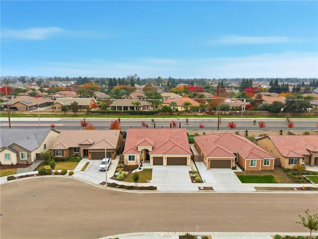 Additional image 52 of 4613 W Payson Court, Visalia, CA 93291