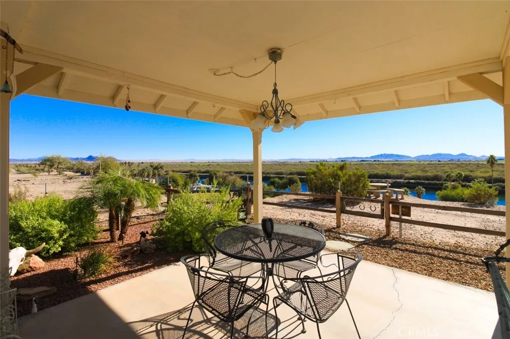 Additional image 120 of 150217 Bluewater Rd, Big River, CA 92242