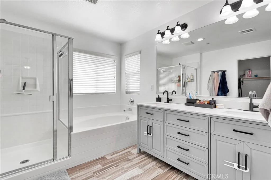 Additional image 32 of 13458 Snowdrop Court, Victorville, CA 92394