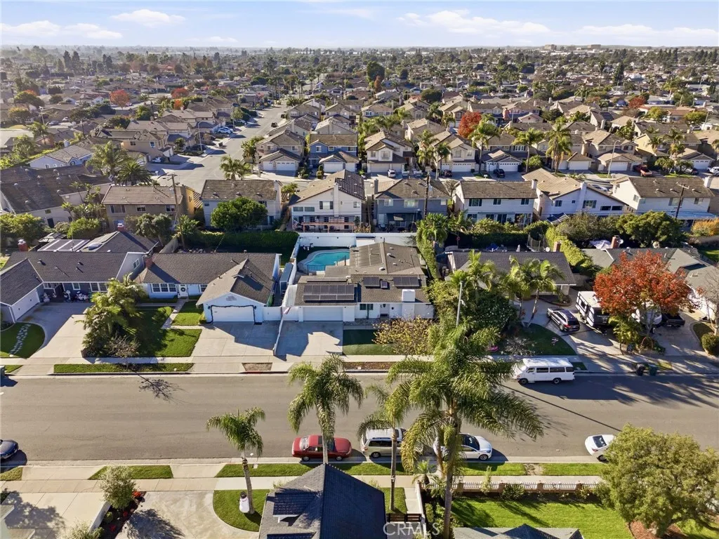 Additional image 86 of 15311 Yorkshire Lane, Huntington Beach, CA 92647