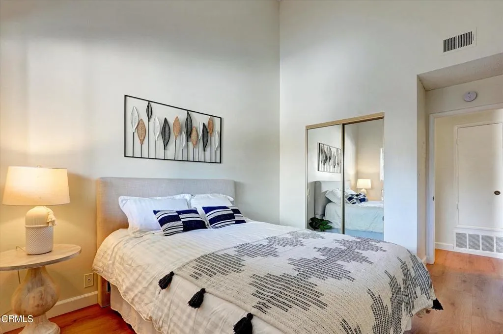 Additional image 9 of 656 Sunfish Way, Port Hueneme, CA 93041