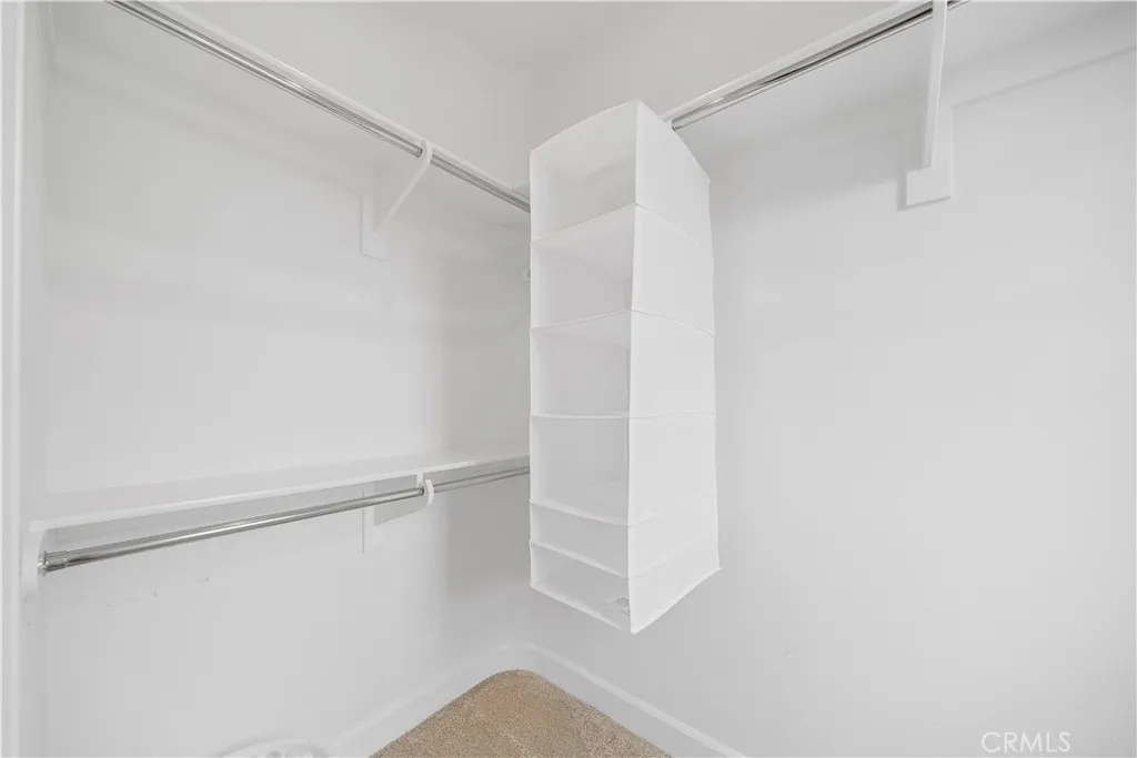 Additional image 34 of 67 Runner, Irvine, CA 92620