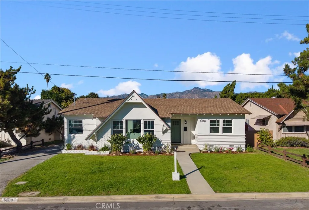 Additional image 2 of 9509 Ardendale Ave, Arcadia, CA 91007