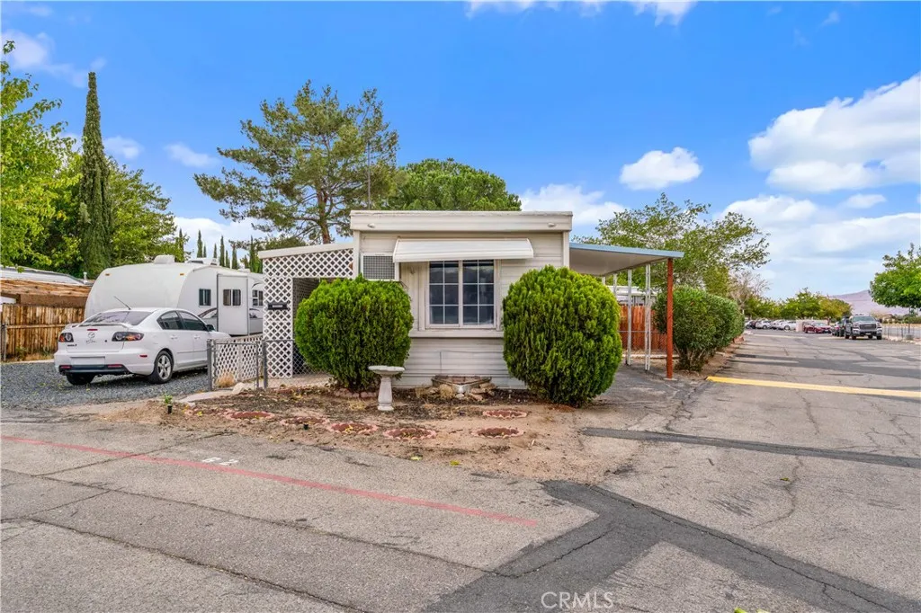 Additional image 3 of 9426 Tamarisk Ave Unit 62, Hesperia, CA 92345