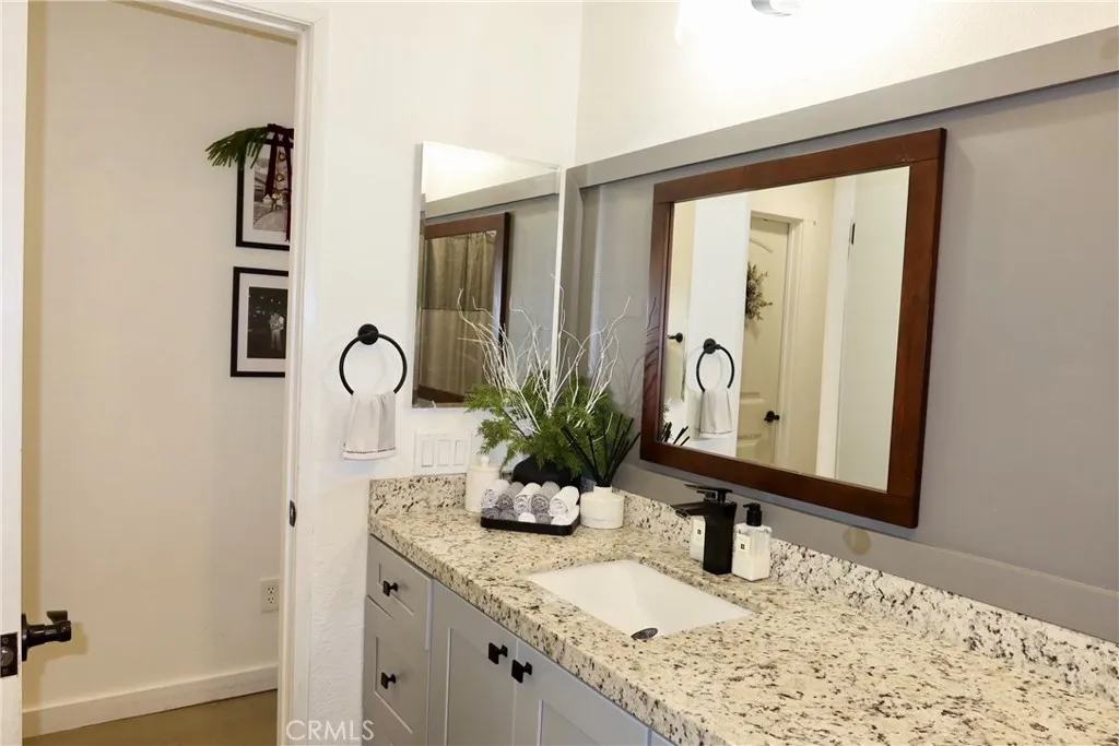 Additional image 16 of 25106 Wooden Gate Dr, Menifee, CA 92584