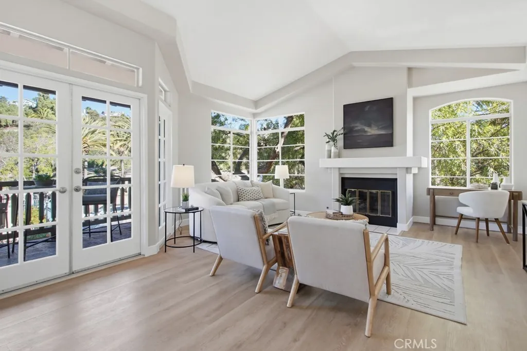 Additional image 8 of 3420 Cameo Drive Unit 38, Oceanside, CA 92056