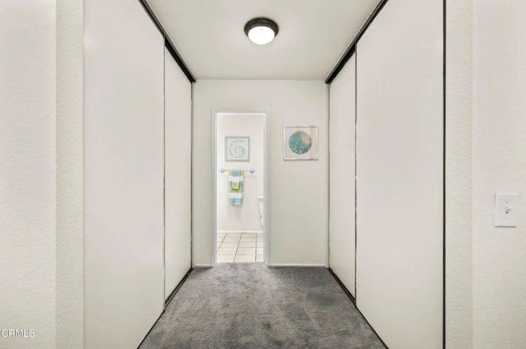 Additional image 20 of 868 Temple Terrace, Los Angeles, CA 90042