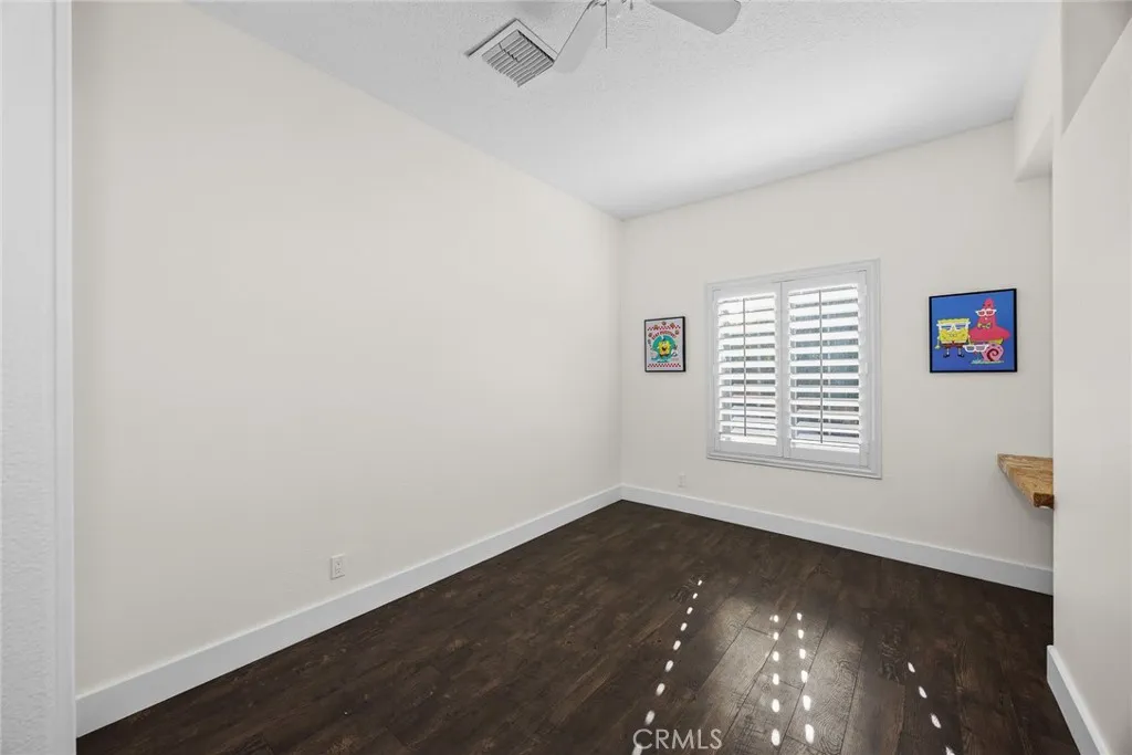 Additional image 74 of 2627 Valley View Avenue, Norco, CA 92860