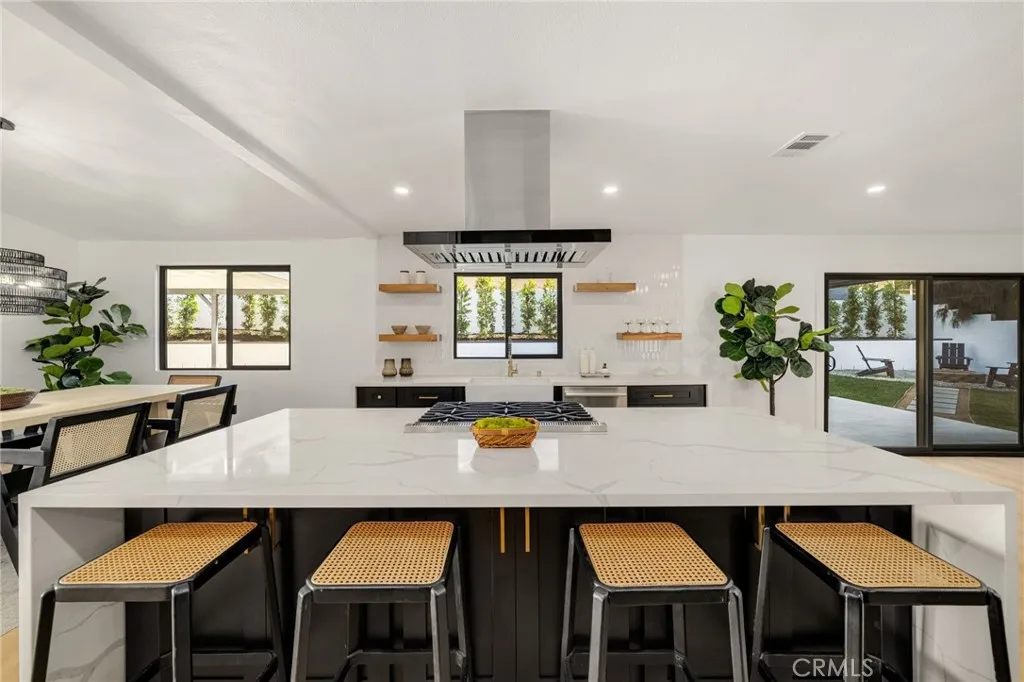 Additional image 48 of 4840 Sunnybrook Avenue, Buena Park, CA 90621