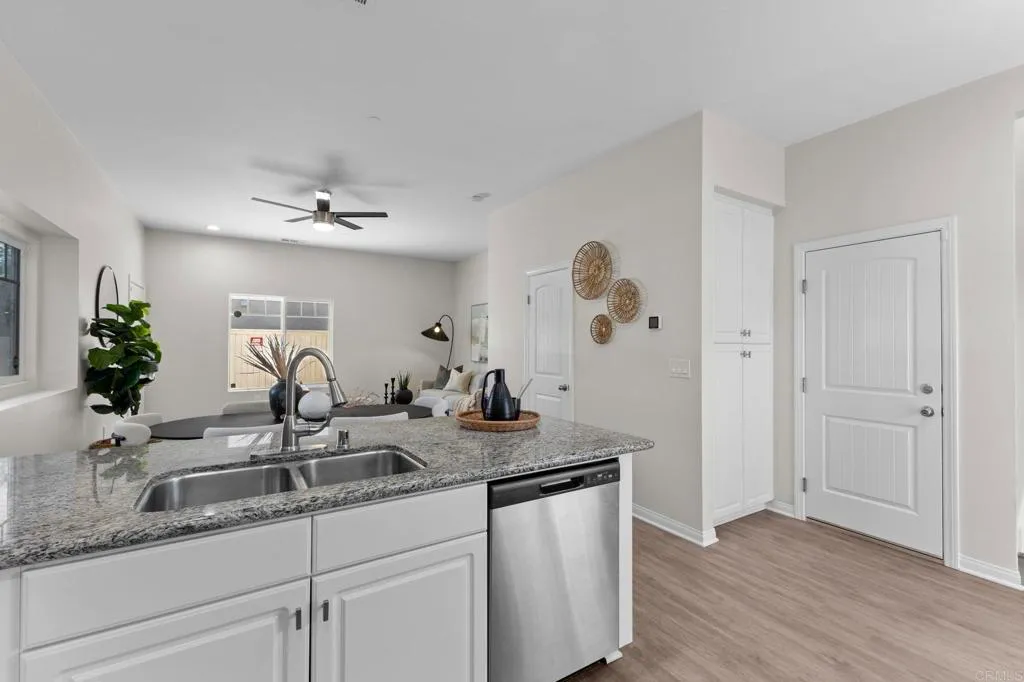 Additional image 13 of 1325 Holly Ave, Imperial Beach, CA 91932