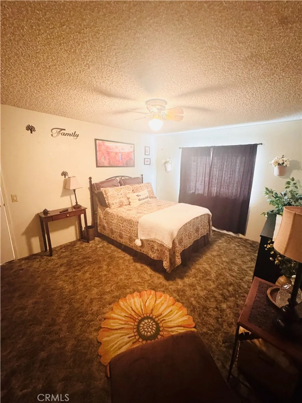 Additional image 27 of 8191 Calabash Ave Unit 38, Fontana, CA 92335