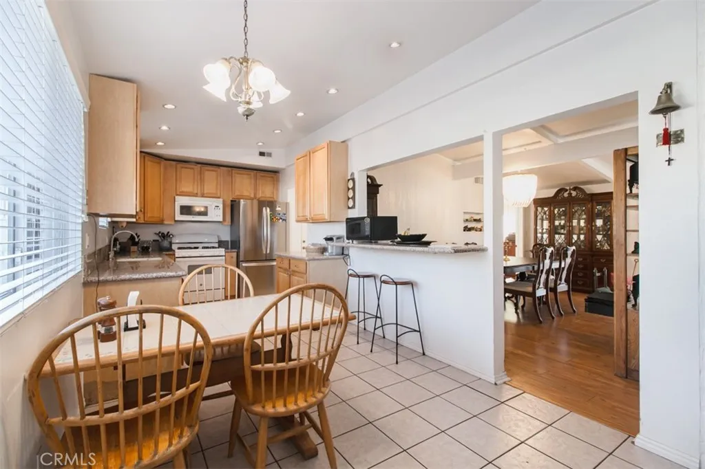 Additional image 47 of 19462 Arminta, Reseda, CA 91335