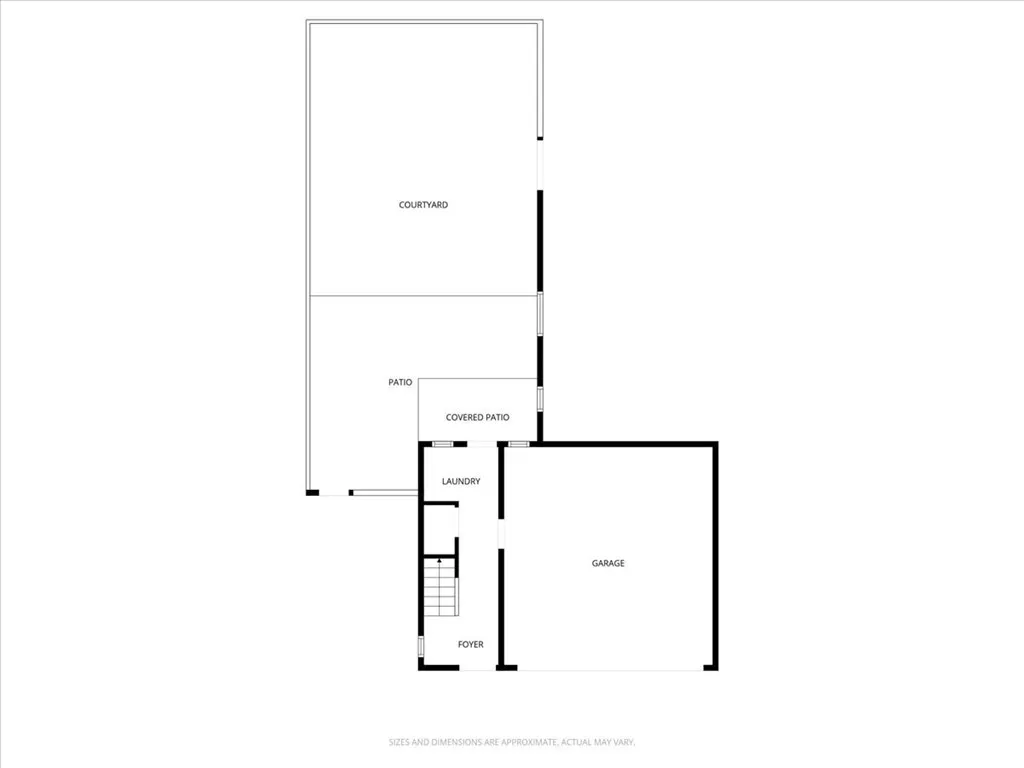 Additional image 50 of 436 S Oak Park Blvd Unit 8, Grover Beach, CA 93433