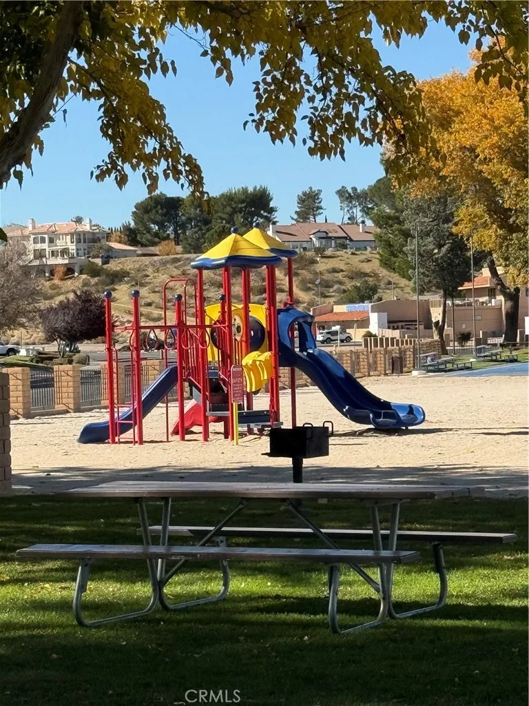 Additional image 61 of 13636 Sea Gull Dr, Victorville, CA 92395